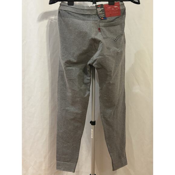 NWT Levi's Engineered Jeans Knit Jogger size XS - Picture 2 of 8